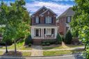 109 Forrester Avenue sold home in Belmont, SC
