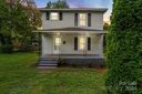 101 Adrian Street sold home in Mount Holly, SC