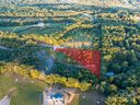 439 Pisgah Vista Road 38 sold home in Fletcher, SC