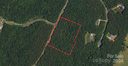 1470 Trotter Circle sold home in Mount Pleasant, SC