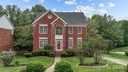 1316 Holly Ridge Drive sold home in Matthews, SC