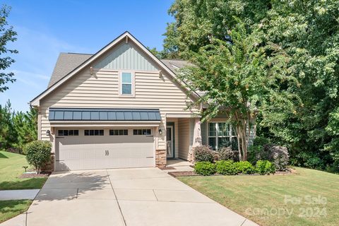 400 Brier Knob Drive