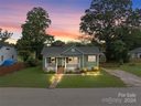 111 First Street sold home in York, SC