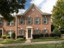 637 Beaty Street sold home in Davidson, SC