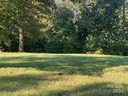 142 Scotch Irish Lane sold home in Troutman, SC