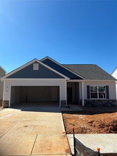 1428 Nia Road