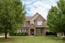 11331 Brangus Lane sold home in Charlotte, SC