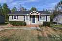 1073 Southland Drive sold home in Rock Hill, SC