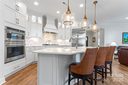 1353 Millview Lane sold home in Matthews, SC