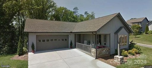 438 Kyfields Road