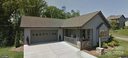 438 Kyfields Road sold home in Weaverville, SC
