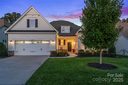 4028 Brandywine Terrace sold home in Lancaster, SC