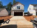 3108 Trailblazer Street sold home in Charlotte, SC