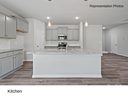 7122 Stoney Wood Lane sold home in Charlotte, SC