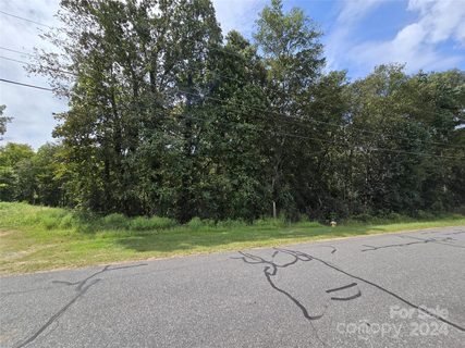 3178 Farmwood Boulevard sold lot in Old South, Concord, NC
