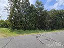 3178 Farmwood Boulevard sold home in Concord, SC
