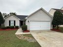 1004 Meadowbrook Lane sold home in Concord, SC