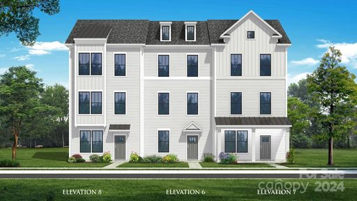 15309 Ballancroft Parkway 34