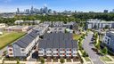 2139 Bryant Park Drive sold home in Charlotte, SC
