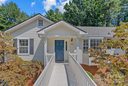 30 Park Avenue sold home in Asheville, SC