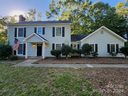 403 Tasse Place sold home in Charlotte, SC