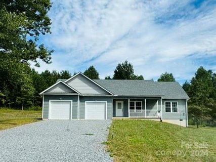189 Casselberry Court
