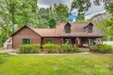 136 Webbed Foot Road sold home in Mooresville, SC