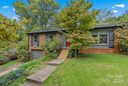310 Foxcroft Drive sold home in Asheville, SC