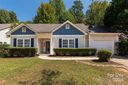 4430 N Brandie Glen Road sold home in Charlotte, SC
