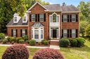 129 Lockerbie Lane sold home in Mooresville, SC