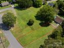 1511 May Avenue sold home in Gastonia, SC
