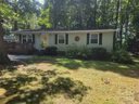 1549 Lakewood Drive sold home in Rock Hill, SC