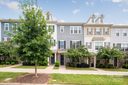 9714 Ainslie Downs Street sold home in Charlotte, SC