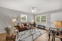 2288 Sunshine Road sold home in Lancaster, SC