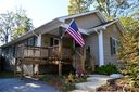 82 Victoria Springs Drive sold home in Flat Rock, SC