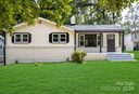 6510 Rockwell Boulevard sold home in Charlotte, SC