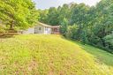 6 Pilgrim Lane sold home in Waynesville, SC