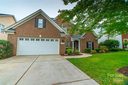306 Sutro Forest Drive sold home in Concord, SC