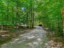 6006 Davis Road sold home in Waxhaw, SC