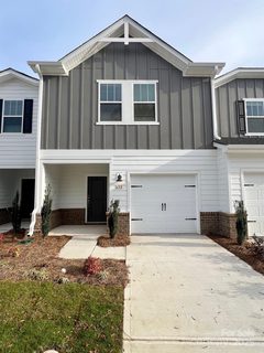 1632 Village Grove Lane