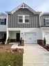 1632 Village Grove Lane sold home in Monroe, SC