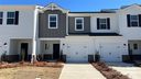 1636 Village Grove Lane sold home in Monroe, SC