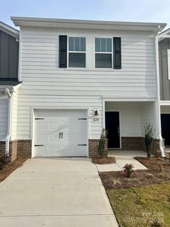 1638 Village Grove Lane