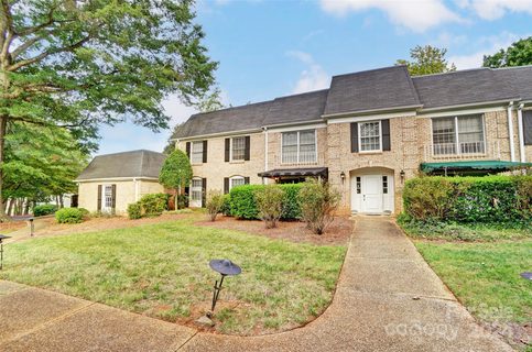7100 Quail Meadow Lane