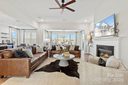 1197 Sugar Creek Road sold home in Indian Land, SC