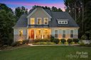 106 Cody Court sold home in Troutman, SC