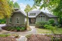 265 High Road Overlook sold home in Hendersonville, SC