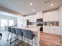 102 Guardian Gate Drive sold home in Mooresville, SC