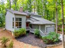 15 Tanglewood Road sold home in Clover, SC