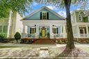12627 Bullock Greenway Boulevard sold home in Charlotte, SC